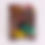 Thumbnail: Superhero Scooter - Modern 2002 The Muppet Show - Action Figure - PalisadesToys