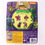 Thumbnail: Mighty Bebop - 2022 Teenage Mutant Ninja Turtles Sewer Heroes Figure - Playmates