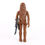 Thumbnail: Chewbacca - Vintage 1977 Star Wars Action Figure - Kenner