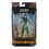 Thumbnail: Sersi - Modern 2020 Marvel Legends Eternals Action Figure - Hasbro