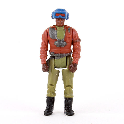 Kenner | Vintage Toy Emporium