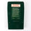 Thumbnail: Football 2 - Vintage 1978 Electronic Handheld Sports Game - Mattel