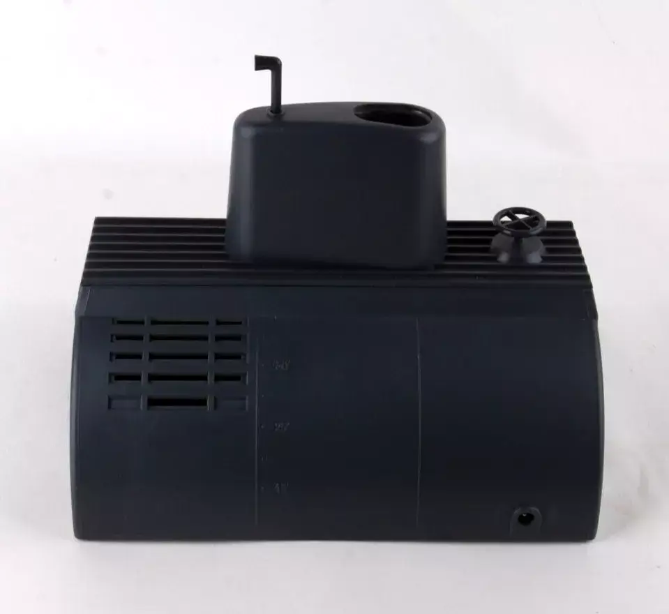 Thumbnail: The Red October - Vintage 1989 Electronic Tabletop Submarine Game - Toy Wizard