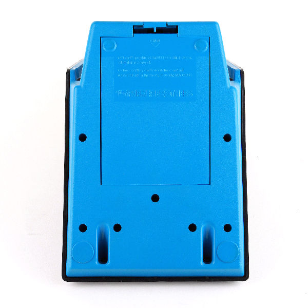 Thumbnail: Q*bert - Vintage 1983 Electronic Tabletop Arcade Game - Parker Brothers