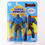 Thumbnail: Darkseid - Modern 2022 DC Direct Super Powers Action Figure - McFarlane Toys