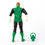 Thumbnail: Green Lantern - Vintage 1984 DC Comics Super Powers Action Figure - Kenner