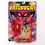 Thumbnail: Jean Gray - Classic 1997 Marvel X-Men Onslaught Action Figure - Toy Biz