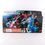 Thumbnail: Optimus Prime - Vintage 1988 Transformers G1 Powermaster Action Figure - Hasbro