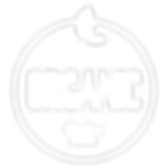 Organic high quality ingredients