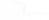 LOGO(Full_white).png