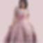Faythe - Pink.png