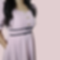 4 (7).png