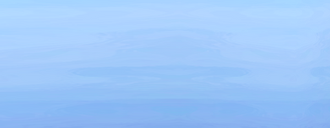 Hintergrund blau.png