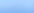Hintergrund blau.png