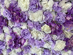 Flowers Tre Chic.jpeg