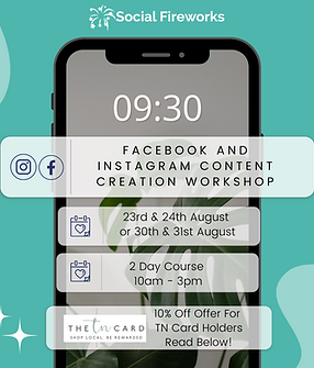 Content Creation Workshop - Jess (2).png