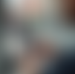 7 Essential Tips for UK Businesses to Succeed on Social Media in Q1 2026