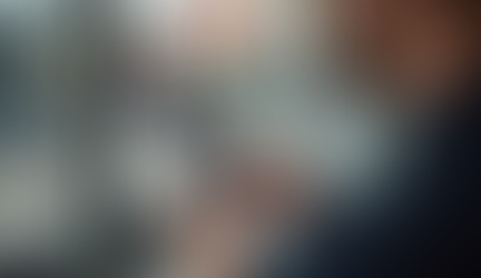 7 Essential Tips for UK Businesses to Succeed on Social Media in Q1 2026