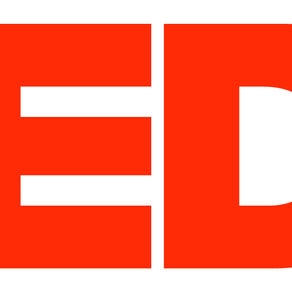 Founder To Speak at TedX September 2021