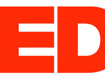 Founder To Speak at TedX September 2021