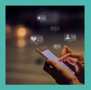 Why Businesses Need a Social Media Management Company