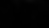 mDirts Dust 30.png