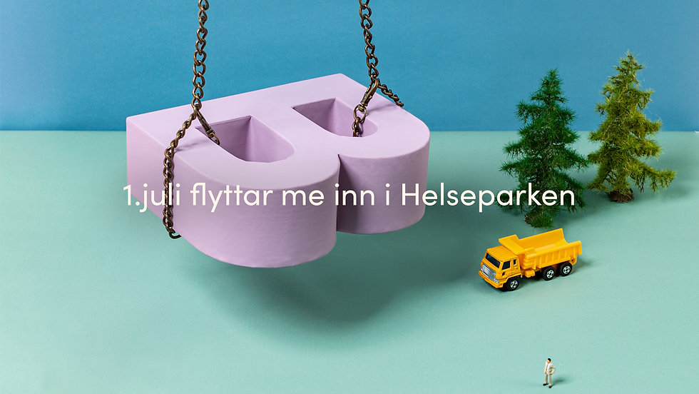 Nettsida_flytte.jpg