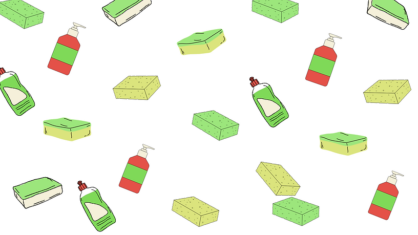 Presentación plan de diseño blanco, verde y marrón y cafe.png