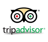 TripAdvisor reviews Bosphorus dinner cruise and yacht rental Istanbul