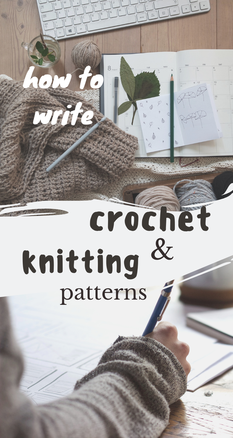 How To Crochet The Corner To Corner Stitch For C2c Graphgans