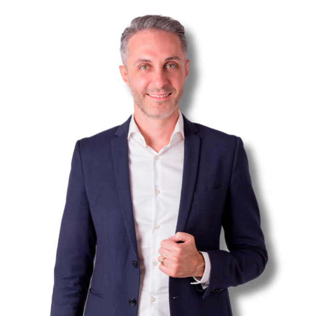 Graziano Lacaita