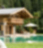 LaPosch, Österreich (20) LakeHouse.jpg