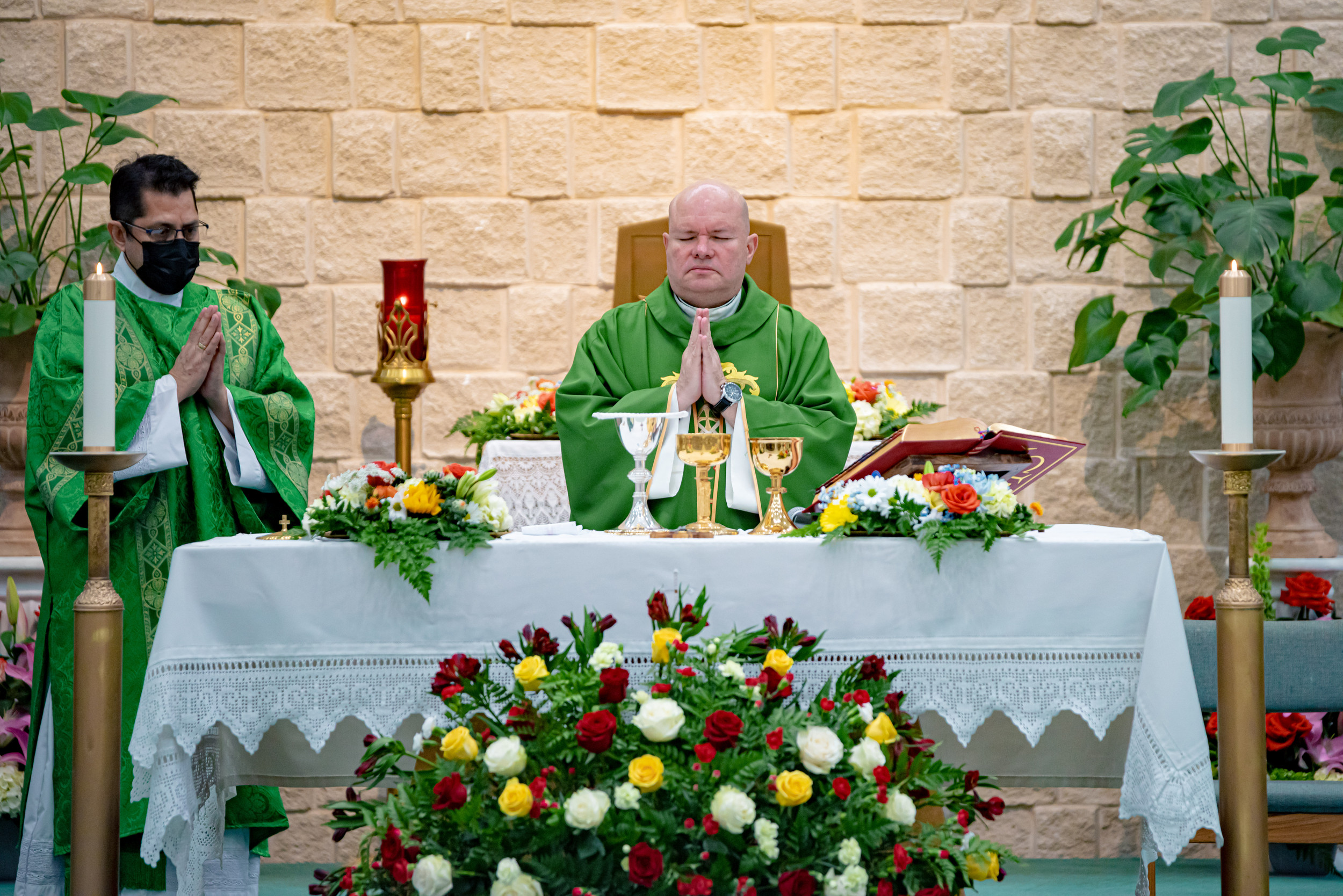 We Pray For Priests Sacred Heart Rowlett we-pray-for-priests-sacred-heart-rowlett