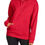 Thumbnail: Pullover Hoodie - Chaparral HS Marching Band Show Edition