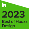 HOUZZ LOGO 2023