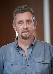 Joe Snow