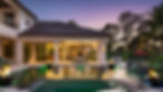 delmar outdoorliving