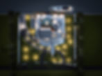 Perimeter House 007