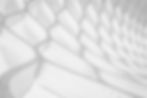 Wooden Structure_edited.jpg