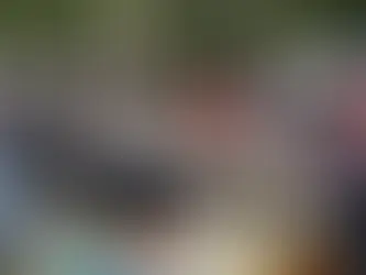 Sant Jordi: cuando los libros se convierten en emociones impresas