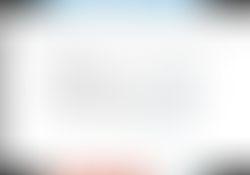 Free Writing Software Review: oStorybook