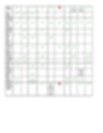 comparison-of-writing-software_page_2