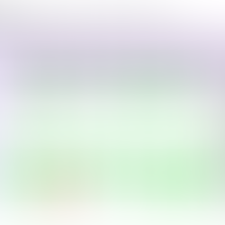 Free Scrivener Alternatives