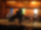 1507066_10152173724108049_3014735018954956398_n.jpg