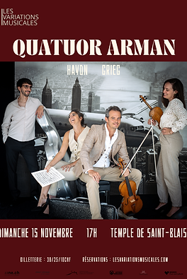Affiche Quatuor Arman.png