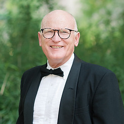 MurraySymphony_AnneTollerPhotography-4_websize.jpg