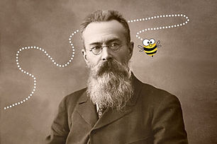 Rimsky_Graphic.jpeg