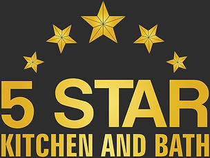 CleanerGoldLogo_edited.jpg
