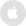Apple Music Grey Icon