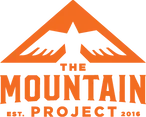 TMP logo.webp